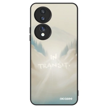 Θήκη για Honor 70 - IN TRANSIT