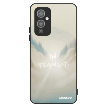 Θήκη για OnePlus 9 - IN TRANSIT