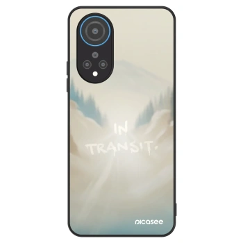 Θήκη για Honor X7 - IN TRANSIT