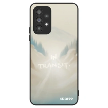 Θήκη για Samsung Galaxy A73 5G - IN TRANSIT