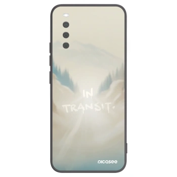 Θήκη για Sony Xperia 10 III - IN TRANSIT