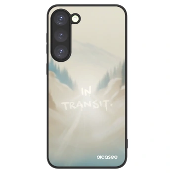 Θήκη για Samsung Galaxy S23+ 5G - IN TRANSIT