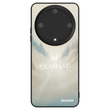 Θήκη για Honor Magic5 Lite 5G - IN TRANSIT