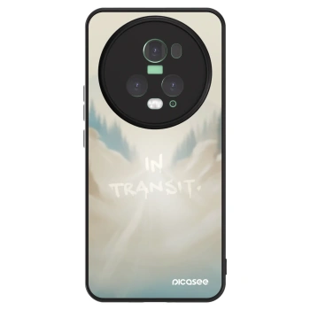 Θήκη για Honor Magic5 Pro - IN TRANSIT