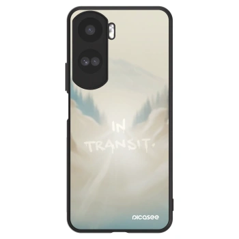 Θήκη για Honor 90 Lite 5G - IN TRANSIT
