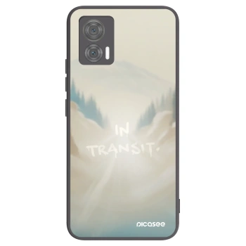 Θήκη για Motorola Edge 30 Neo - IN TRANSIT