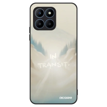 Θήκη για Honor 70 Lite - IN TRANSIT