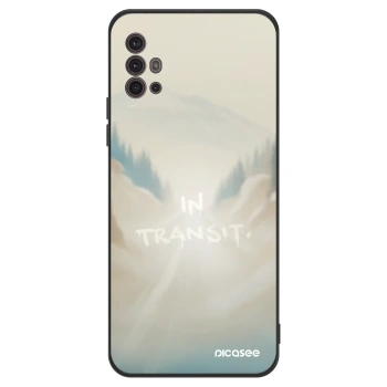 Θήκη για Motorola Moto G30 - IN TRANSIT