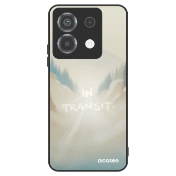 Θήκη για Xiaomi Poco X6 - IN TRANSIT