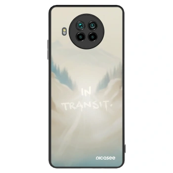 Θήκη για Xiaomi Mi 10T Lite - IN TRANSIT