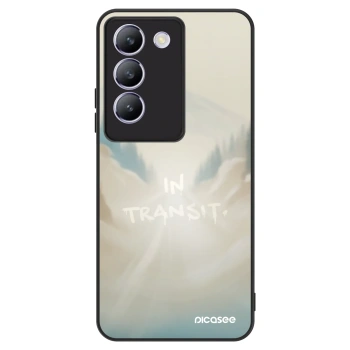 Θήκη για Vivo V40 SE 5G - IN TRANSIT