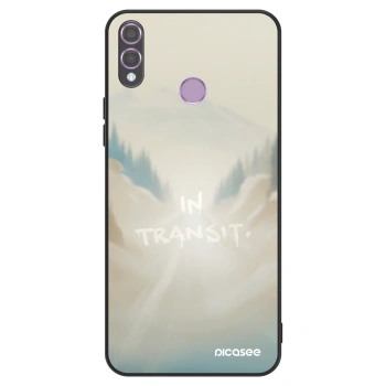 Θήκη για Honor 8X - IN TRANSIT