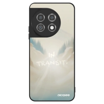 Θήκη για OnePlus 11 5G - IN TRANSIT