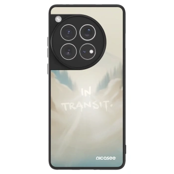 Picasee ULTIMATE CASE για OnePlus 12 5G - IN TRANSIT