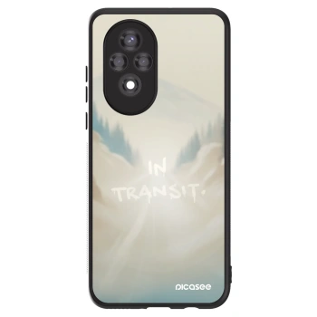 Θήκη για Honor 200 Pro 5G - IN TRANSIT