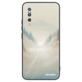 Θήκη για Xiaomi Mi 9 - IN TRANSIT