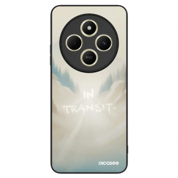 Θήκη για Xiaomi Redmi 14C - IN TRANSIT