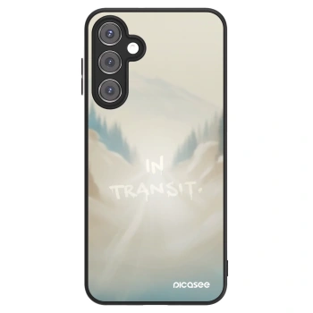 Picasee ULTIMATE CASE για Samsung Galaxy A16 5G - IN TRANSIT