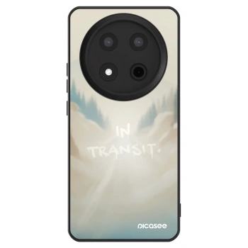 Θήκη για Honor Magic7 Lite 5G - IN TRANSIT