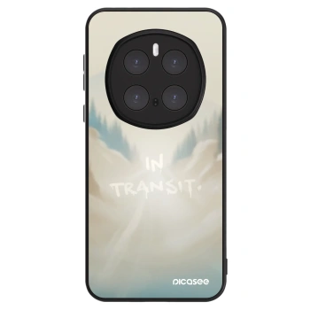 Θήκη για Honor Magic7 Pro 5G - IN TRANSIT