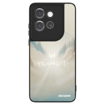 Θήκη για Motorola Edge 50 Neo - IN TRANSIT