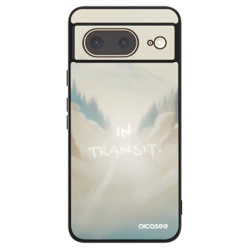Θήκη για Google Pixel 8 - IN TRANSIT