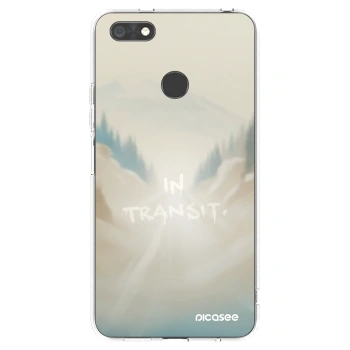 Θήκη για Huawei P9 Lite Mini - IN TRANSIT