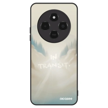 Θήκη για Xiaomi Poco C75 - IN TRANSIT