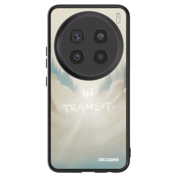 Θήκη για Vivo X200 Pro - IN TRANSIT
