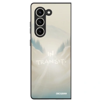 Θήκη για Samsung Galaxy Z Fold5 5G - IN TRANSIT