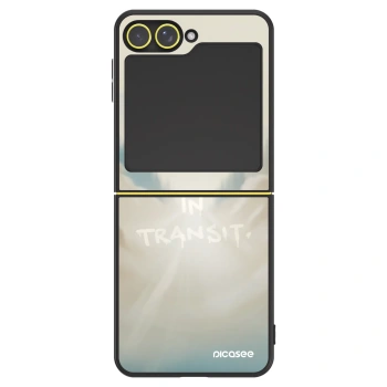 Θήκη για Samsung Galaxy Z Flip5 5G - IN TRANSIT
