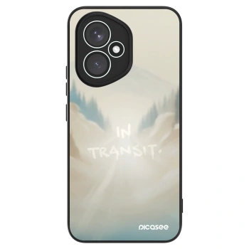 Θήκη για Honor 400 5G - IN TRANSIT