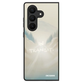 Θήκη για Samsung Galaxy Z Fold7 5G - IN TRANSIT