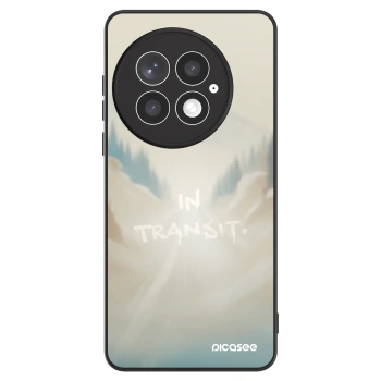 Θήκη για OnePlus 13 5G - IN TRANSIT