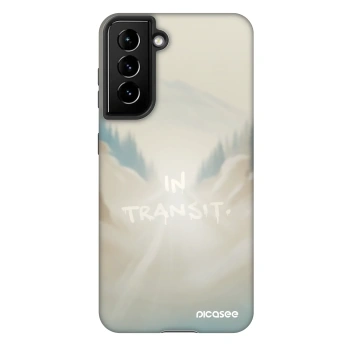 Θήκη για Samsung Galaxy S21 5G G991B - IN TRANSIT