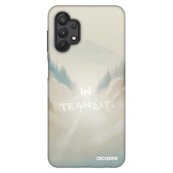 Θήκη για Samsung Galaxy A32 5G A326B - IN TRANSIT