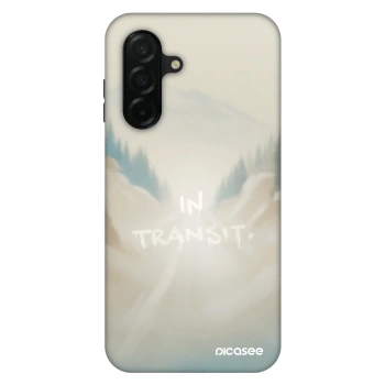 Θήκη για Samsung Galaxy A26 5G A266B - IN TRANSIT