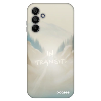 Θήκη για Samsung Galaxy A15 A156B 5G - IN TRANSIT