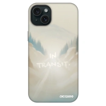 Θήκη για Apple iPhone 14 Plus - IN TRANSIT