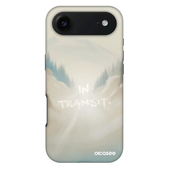 Θήκη για Apple iPhone Air - IN TRANSIT