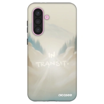 Θήκη για Samsung Galaxy A56 5G A566B - IN TRANSIT