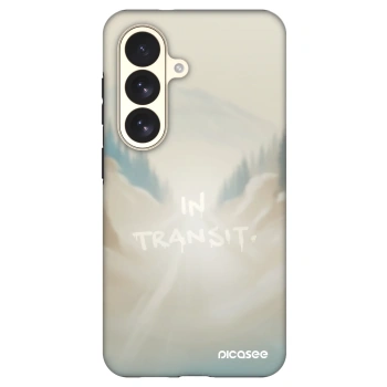 Θήκη για Samsung Galaxy S26 - IN TRANSIT