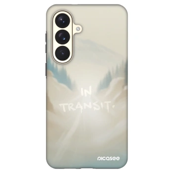 Θήκη για Samsung Galaxy S26+ - IN TRANSIT