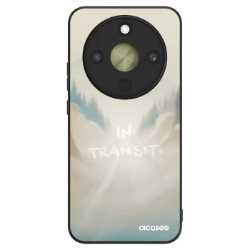 Θήκη για Honor Magic8 Lite 5G - IN TRANSIT