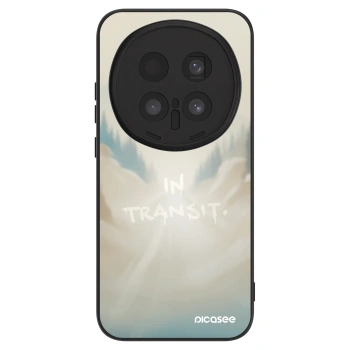 Θήκη για Honor Magic8 Pro 5G - IN TRANSIT