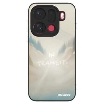 Θήκη για OPPO Find X9 Pro - IN TRANSIT