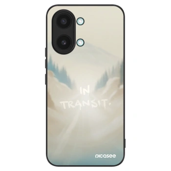 Θήκη για Xiaomi Poco X8 Pro Max - IN TRANSIT