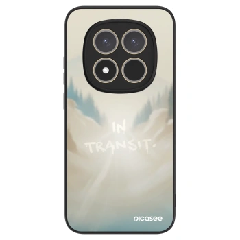 Picasee ULTIMATE CASE για Xiaomi Redmi Note 15 Pro 5G - IN TRANSIT