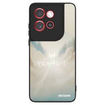 Θήκη για Motorola Edge 60 Neo 5G - IN TRANSIT