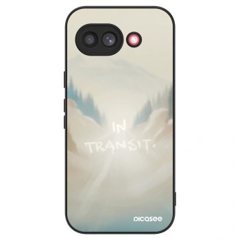 Θήκη για Google Pixel 10a - IN TRANSIT
